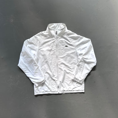 Lacoste Vintage Tracksuit | L