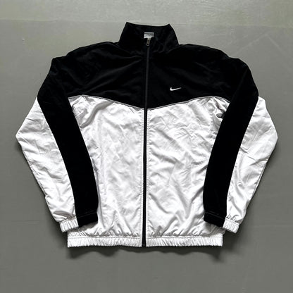 Nike Vintage Tracksuit | M