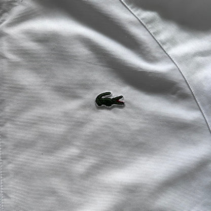 Lacoste Vintage Tracksuit | L