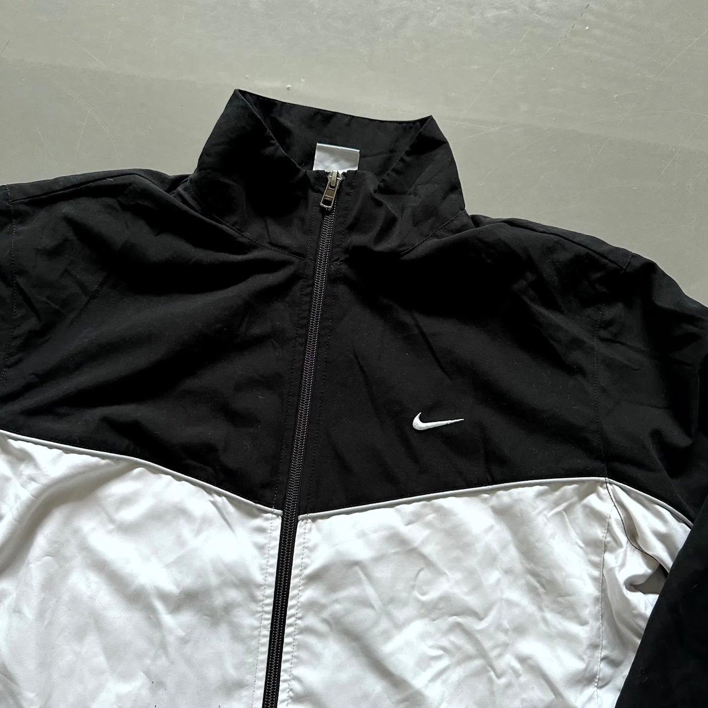 Nike Vintage Tracksuit | M
