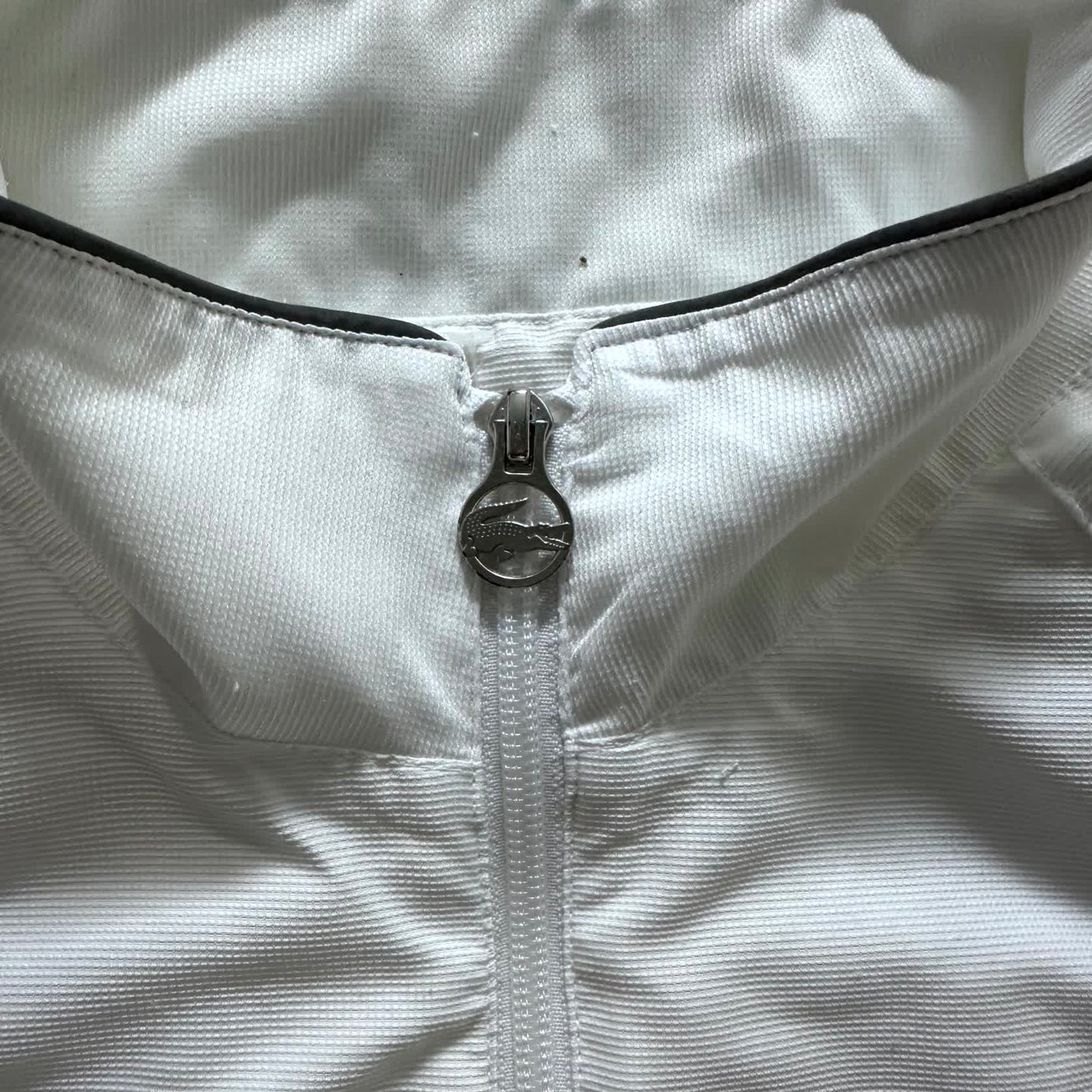Lacoste Vintage Tracksuit | L