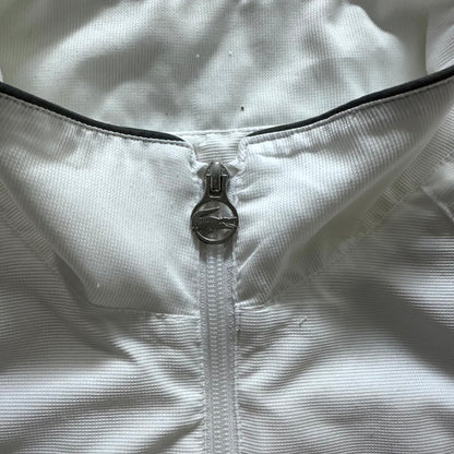 Lacoste Vintage Tracksuit | L
