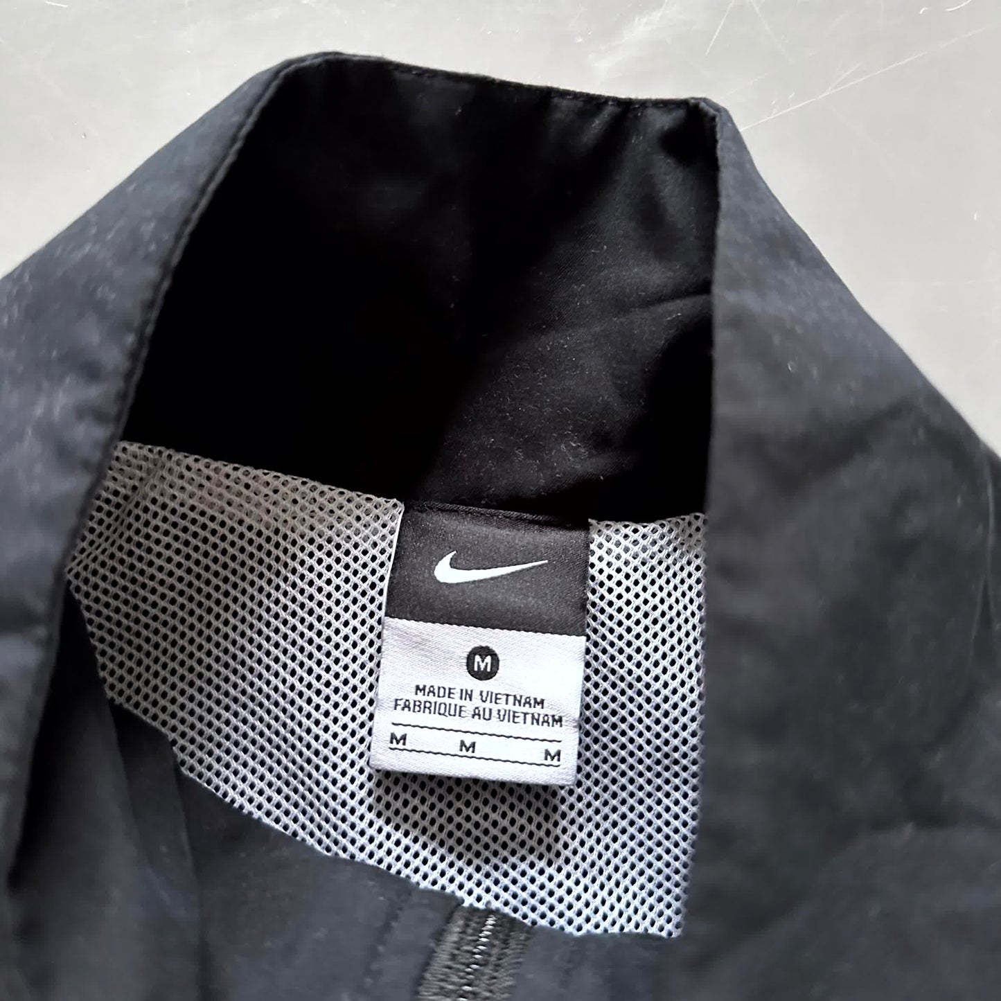 Nike Vintage Tracksuit | M