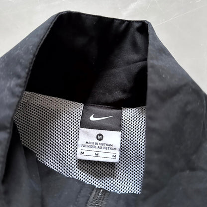 Nike Vintage Tracksuit | M