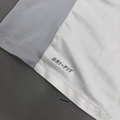 Nike x Niederlande Vintage Trikot 2010 | M