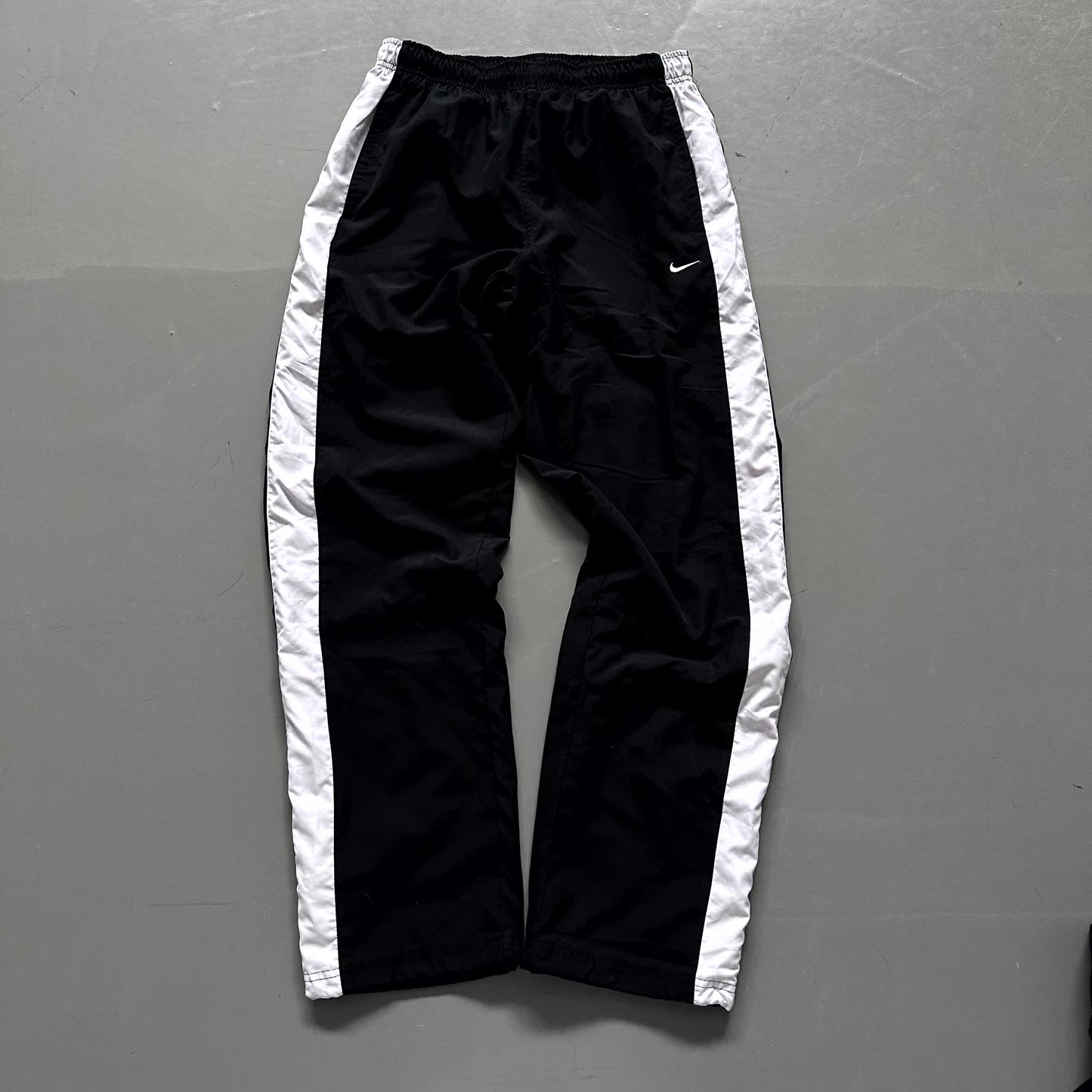 Nike Vintage Tracksuit | M