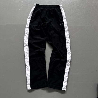Nike Vintage Tracksuit | M