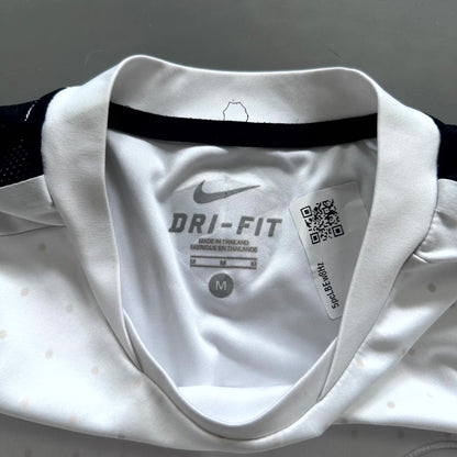 Nike x Manchester United Vintage Trikot 2010/11 | M
