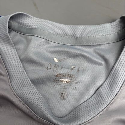 Nike x Niederlande Vintage Trikot 2010 | M