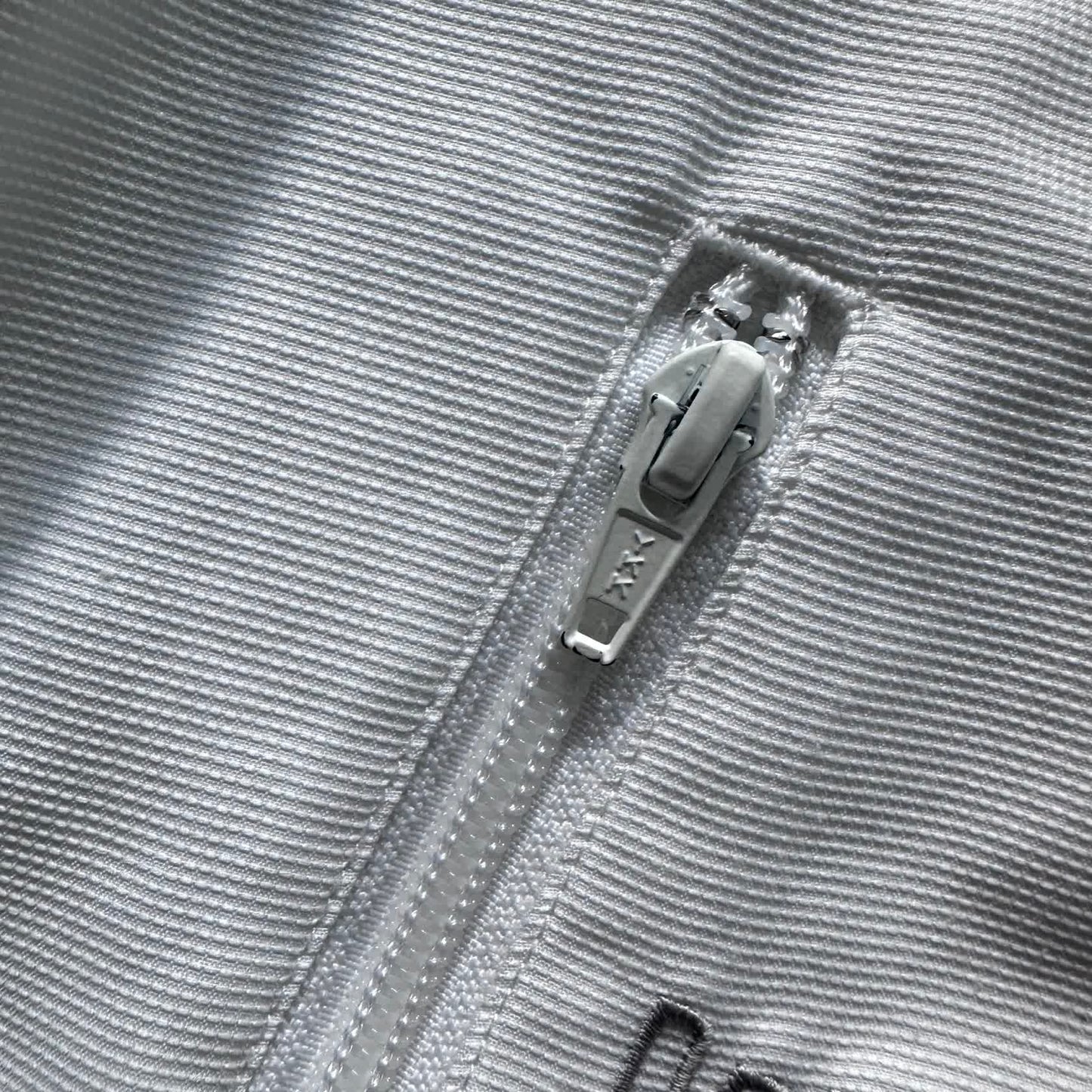 Lacoste Vintage Tracksuit | L