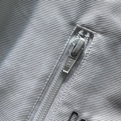 Lacoste Vintage Tracksuit | L