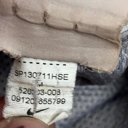 Nike x Niederlande Vintage Trikot 2010 | M