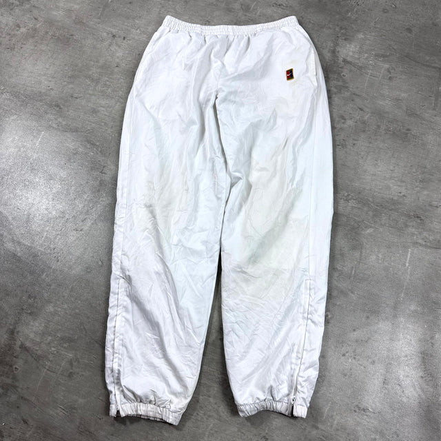 Nike Vintage Trackpants L