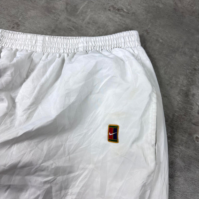 Nike Vintage Trackpants L