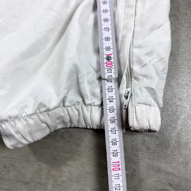 Nike Vintage Trackpants L