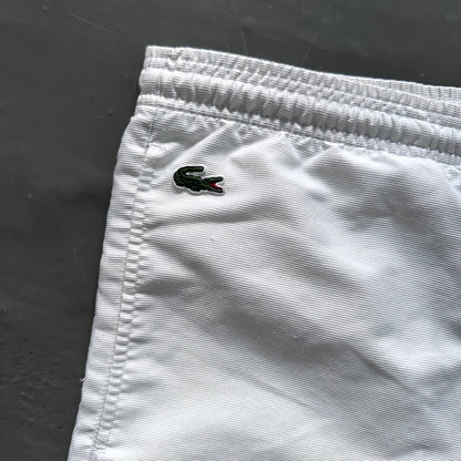 Lacoste Vintage Tracksuit | L