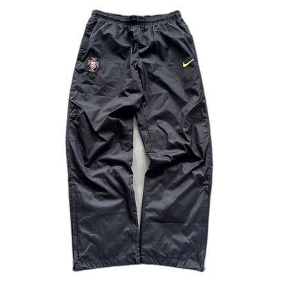 Nike x Portugal Vintage Trackpants 2010 | M