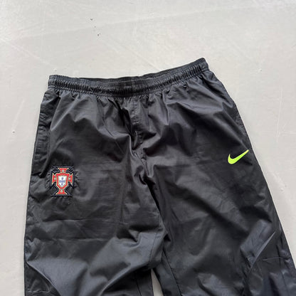 Nike x Portugal Vintage Trackpants 2010 | M