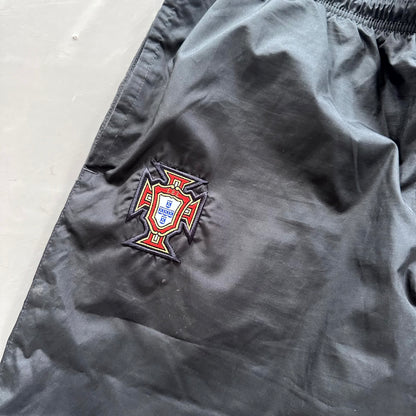 Nike x Portugal Vintage Trackpants 2010 | M
