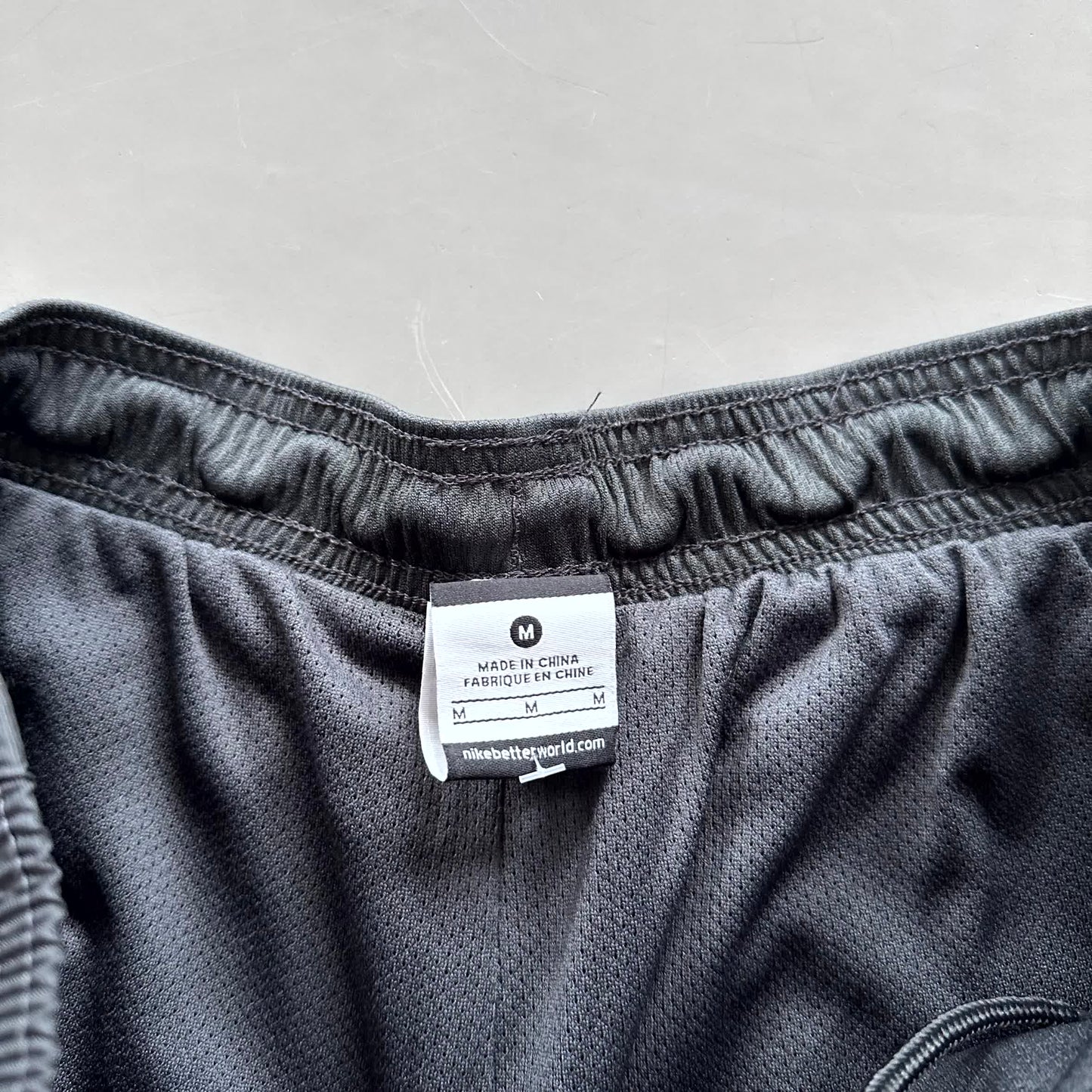 Nike x Portugal Vintage Trackpants 2010 | M
