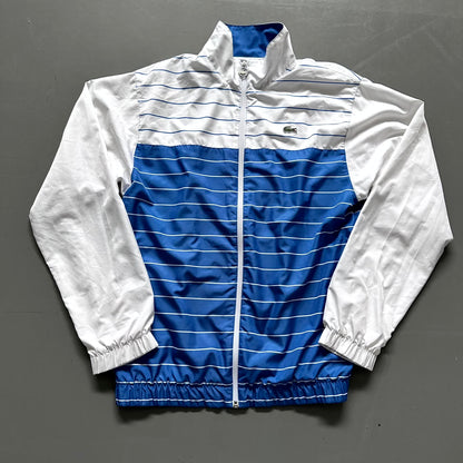 Lacoste Vintage Tracksuit | M