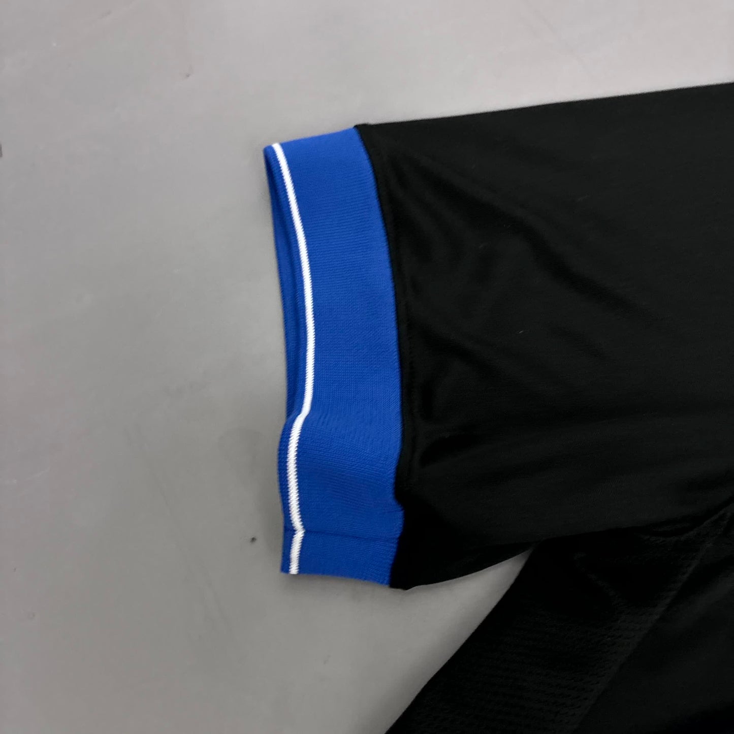 Nike x Inter Mailand Vintage Trikot 2012/13 | S