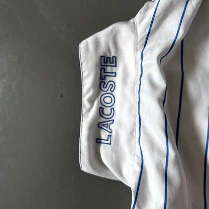 Lacoste Vintage Tracksuit | M