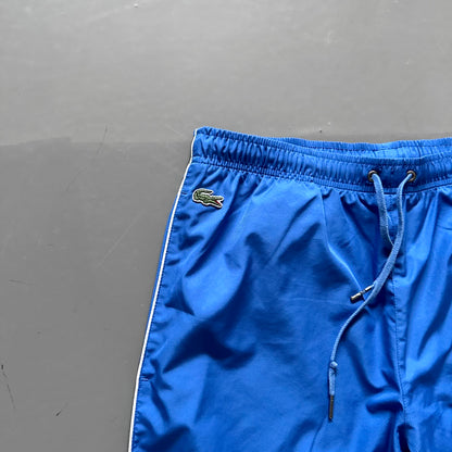 Lacoste Vintage Tracksuit | M