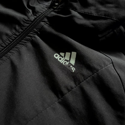 Adidas Vintage Tracksuit | M