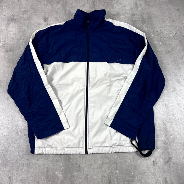 Nike Vintage Tracksuit L