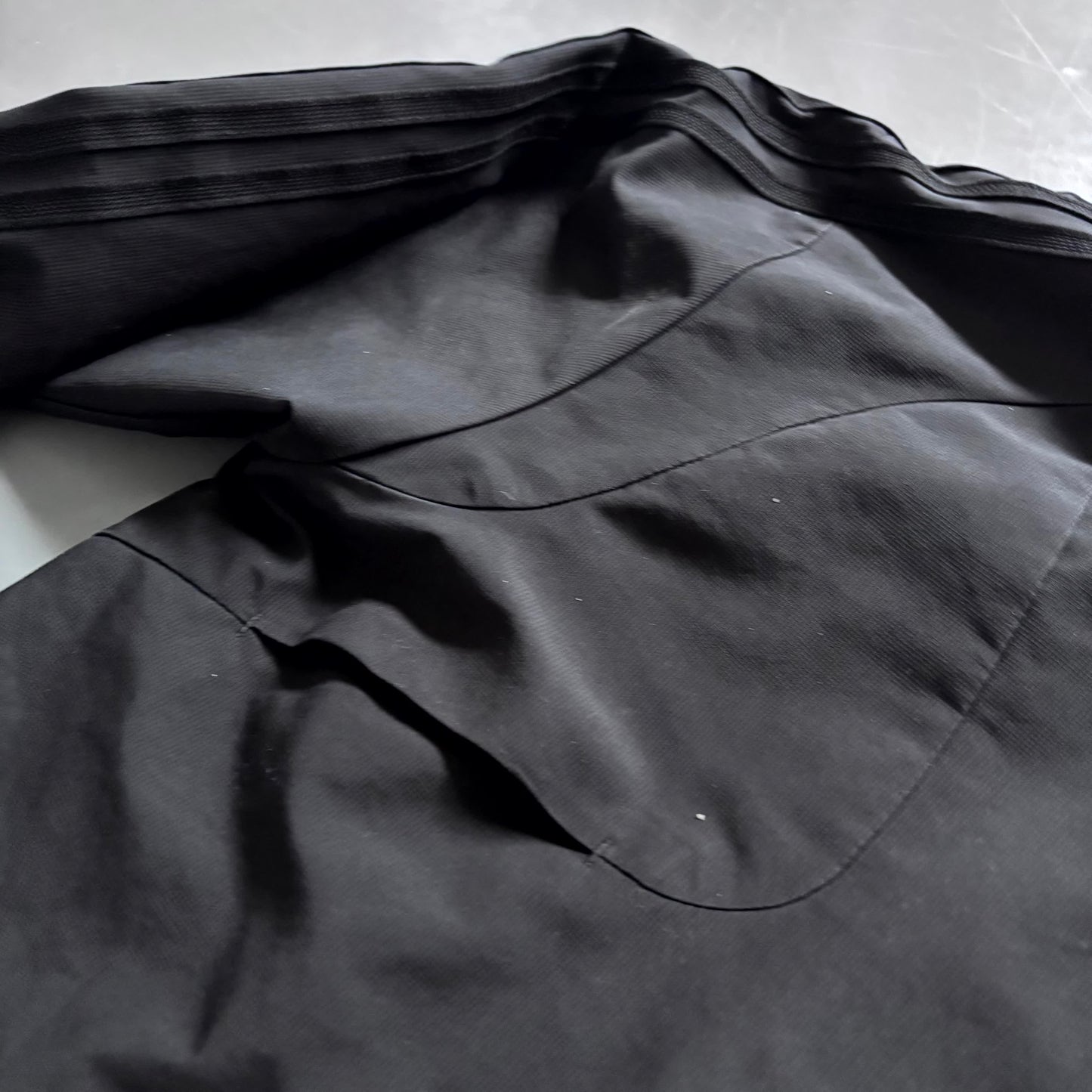 Adidas Vintage Tracksuit | M