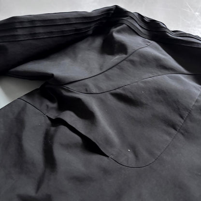 Adidas Vintage Tracksuit | M