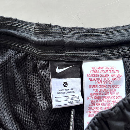 Nike x Juventus Turin Vintage Trackpants 2007/08 | S