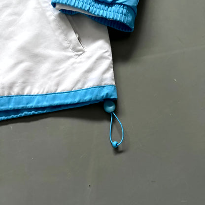 Adidas x Olympique Marseille Vintage *Premium* Tracksuit 2008/09 | XL