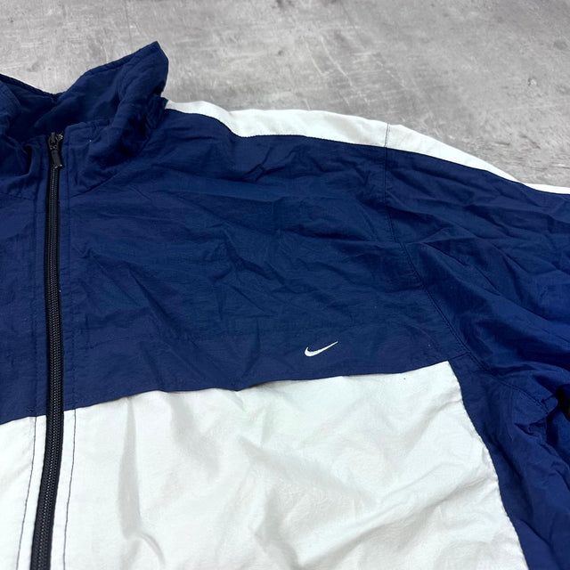 Nike Vintage Tracksuit L