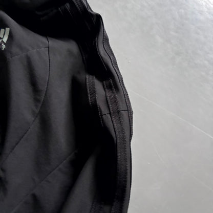 Adidas Vintage Tracksuit | M