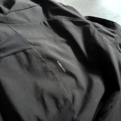 Adidas Vintage Tracksuit | M