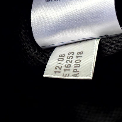 Adidas Vintage Tracksuit | M