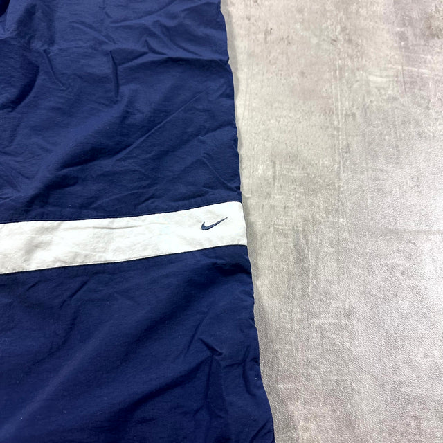 Nike Vintage Tracksuit L