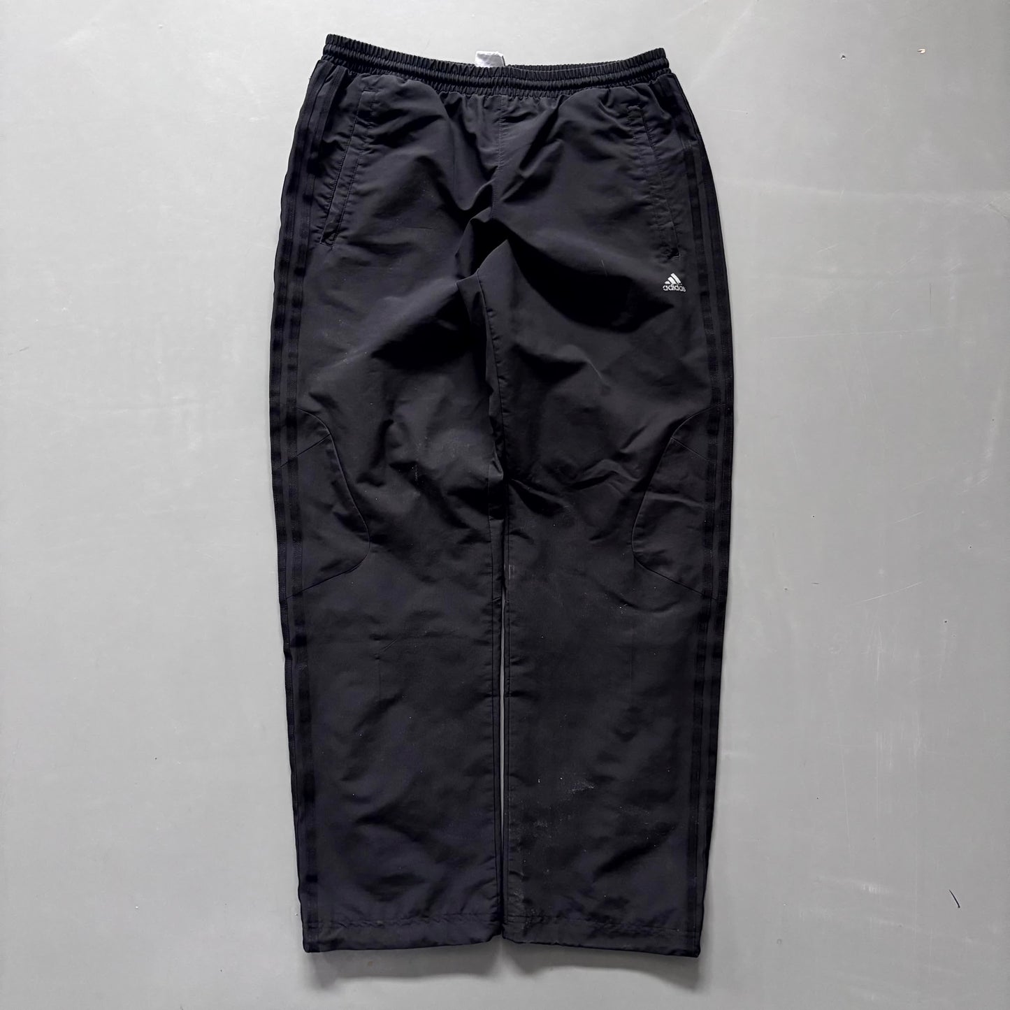 Adidas Vintage Tracksuit | M