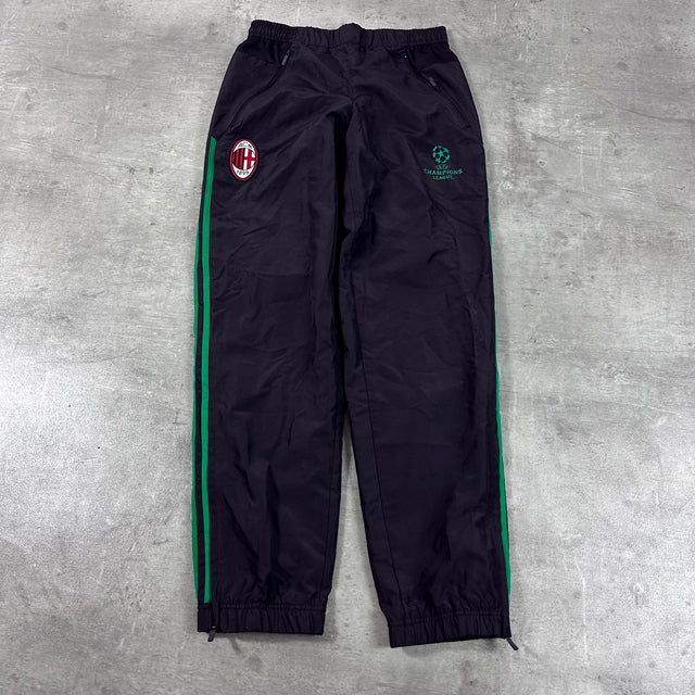 AC Milan Trackpants S