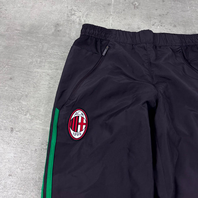 AC Milan Trackpants S