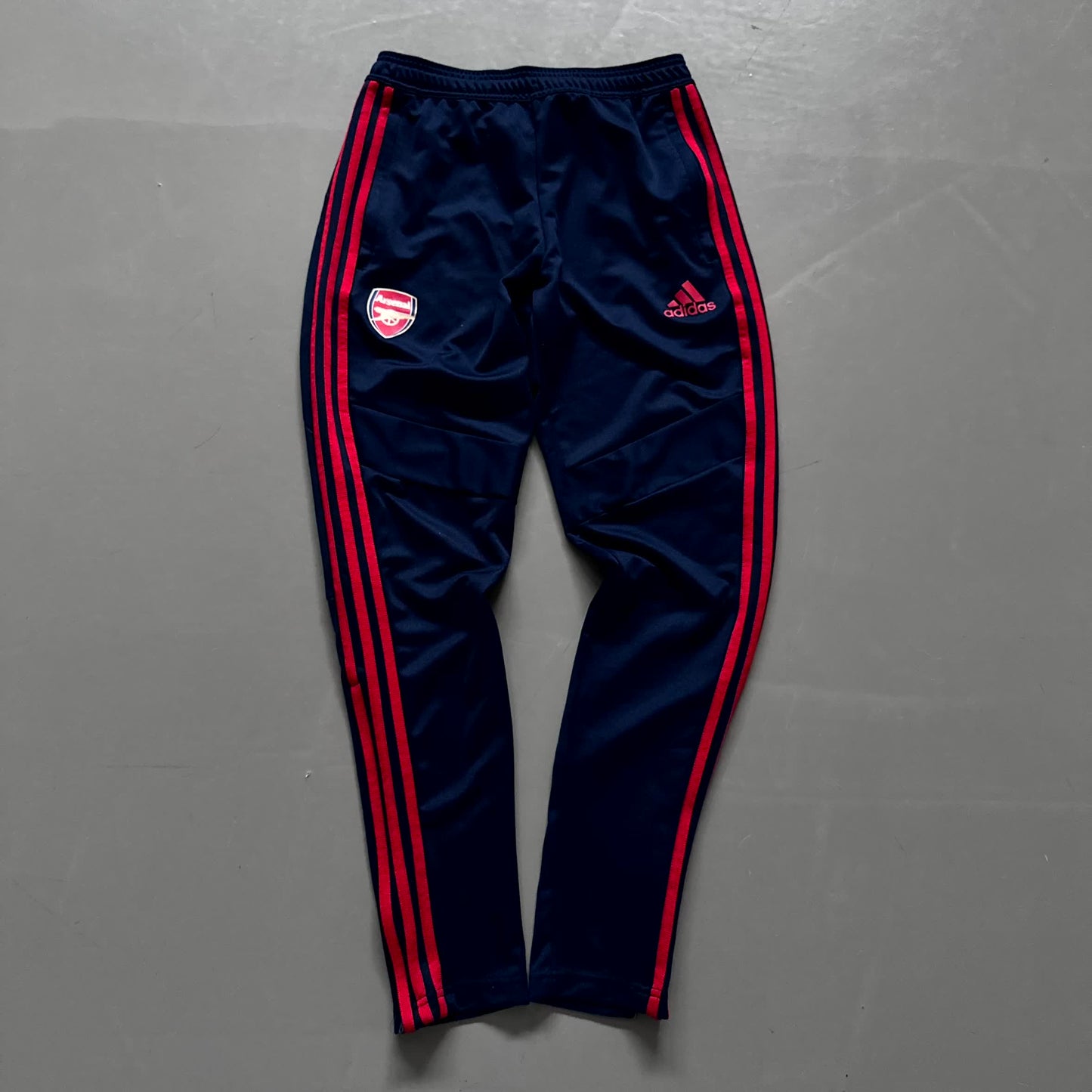 Adidas x FC Arsenal Vintage Tracksuit 2014/15 | S