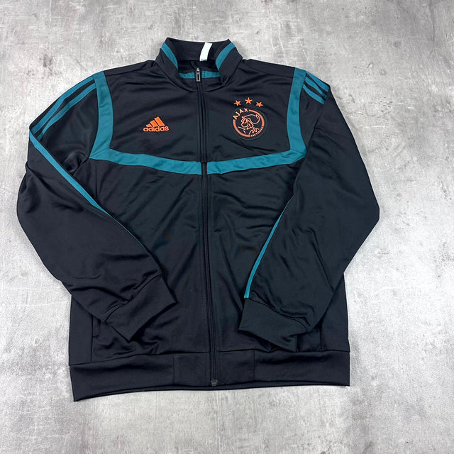 Ajax Amsterdam Tracksuit M