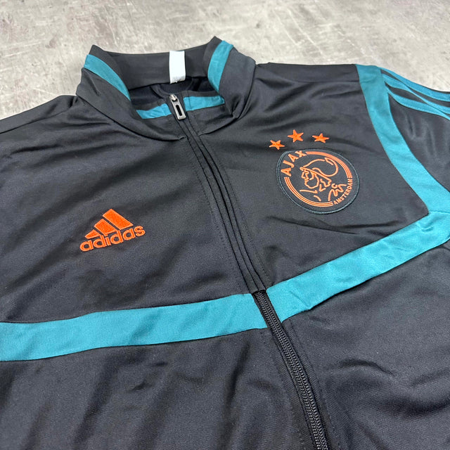 Ajax Amsterdam Tracksuit M