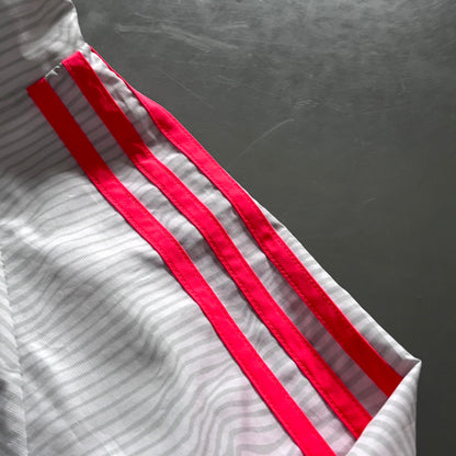 Adidas x FC Bayern Vintage Trackjacket 2013/14 | S