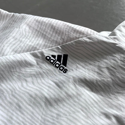 Adidas x FC Bayern Vintage Trackjacket 2013/14 | S