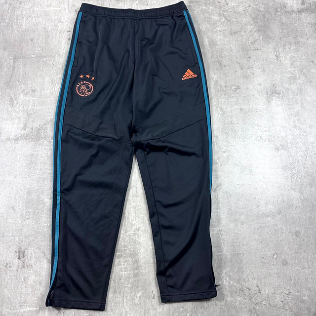 Ajax Amsterdam Tracksuit M