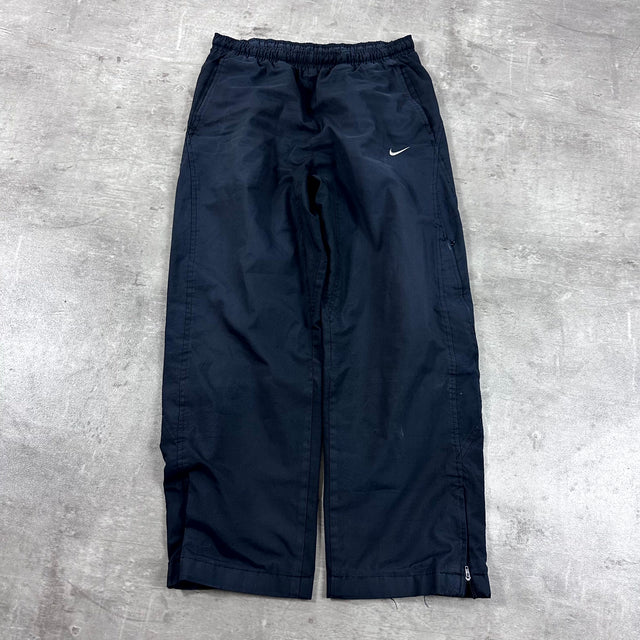 Nike Vintage Trackpants S