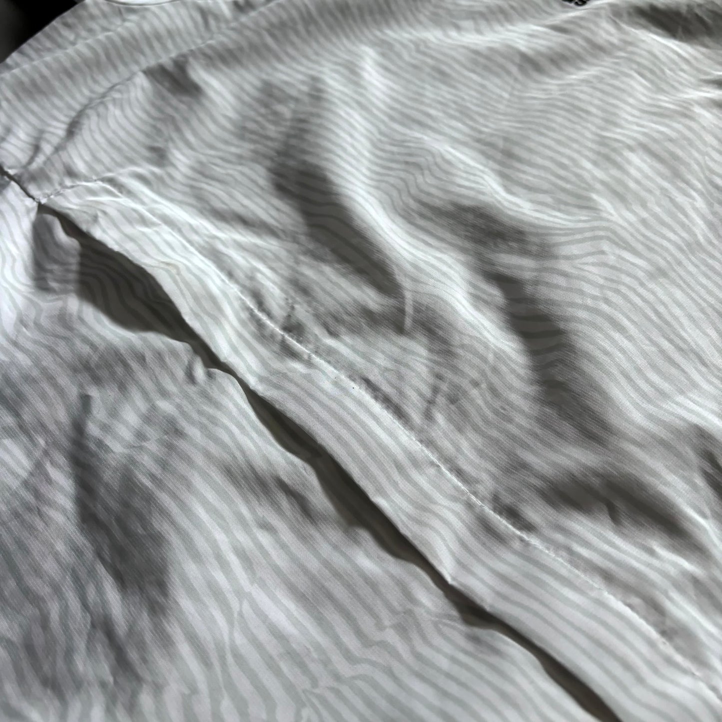 Adidas x FC Bayern Vintage Trackjacket 2013/14 | S